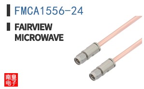 FMCA1556-24 ͼƬ